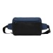 Sac Banane multi-poche, sacoche banane pubblicitario