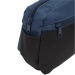Sac Banane multi-poche, sacoche banane pubblicitario