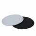 Coussin fin en feutre, coussin publicitaire