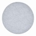 Coussin fin en feutre, coussin publicitaire