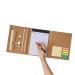 Set d'écriture school days regalo d'azienda