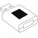 Prises USB