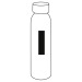 Bouteille en verre 50cl cadeau d’entreprise
