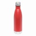 Bouteille double paroi 500 ml bedrijfs cadeau