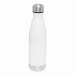Bouteille double paroi 500 ml, gourde classique reclame