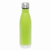 Bouteille double paroi 500 ml bedrijfs cadeau