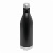 Bouteille double paroi 500 ml, gourde classique reclame