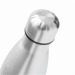 Bouteille double paroi 500 ml bedrijfs cadeau