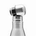 Bouteille double paroi 500 ml, gourde classique reclame