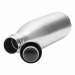 Bouteille double paroi 500 ml bedrijfs cadeau