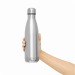 Bouteille double paroi 500 ml bedrijfs cadeau