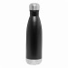 Bouteille double paroi 500 ml, gourde classique reclame