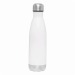 Bouteille double paroi 500 ml bedrijfs cadeau