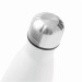Bouteille double paroi 500 ml bedrijfs cadeau