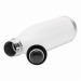 Bouteille double paroi 500 ml bedrijfs cadeau