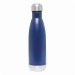 Bouteille double paroi 500 ml, gourde classique reclame