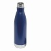 Bouteille double paroi 500 ml bedrijfs cadeau