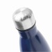 Bouteille double paroi 500 ml, gourde classique reclame