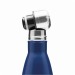 Bouteille double paroi 500 ml bedrijfs cadeau