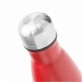Bouteille double paroi 500 ml, gourde classique reclame