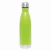 Bouteille double paroi 500 ml bedrijfs cadeau