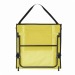 Chaise longue pliable sunny beach cadeau d’entreprise