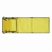 Chaise longue pliable sunny beach cadeau d’entreprise