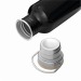 Gourde aluminium 55cl cadeau d’entreprise