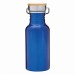 Gourde aluminium 55cl cadeau d’entreprise