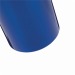 Gourde aluminium 55cl, gourde classique publicitaire