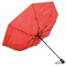 Paraguas plegable, se abre y se cierra automáticamente, resistente al viento PLOPP regalo de empresa