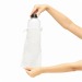 Gourde verre 55cl drink healthy , Bouteille en verre publicitaire