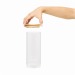 Bocal en verre eco storage 850ml, bocal publicitaire