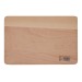 Planche à découper 30x20cm fabriquée en Serbie cadeau d’entreprise