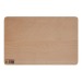 Planche en bois 38x25cm fabriquée en Serbie cadeau d’entreprise