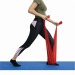 Set de bandes de fitness GYM HERO, appareil de musculation pubblicitario