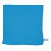 Serviette rafraîchissante en microfibre COOL DOWN, Serviette en microfibre publicitaire