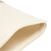 Trousse coton et liège 24x5x18cm, trousse à maquillage pubblicitario