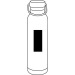 Miniatura del producto Botella isotérmica 65cl 4