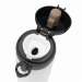 Gourde double paroi 40cl cadeau d’entreprise