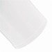 Gourde double paroi 40cl cadeau d’entreprise