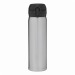 Gourde double paroi 40cl, Gourde isotherme publicitaire