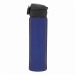 Gourde double paroi 40cl cadeau d’entreprise