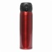 Gourde double paroi 40cl, Gourde isotherme publicitaire