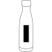 Miniatura del producto Botella metálica de doble pared 50cl 5