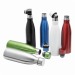 Bouteille métal double paroi 50cl cadeau d’entreprise