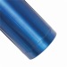 Bouteille métal double paroi 50cl, bouteille isotherme  publicitaire