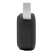 Haut-parleur sans fil 3W, Enceinte promotionnelle publicitaire