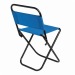 Chaise pliable, chaise de camping publicitaire Chaise pliable, chaise de camping publicitaire