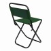 Chaise pliable, chaise de camping publicitaire Chaise pliable, chaise de camping publicitaire